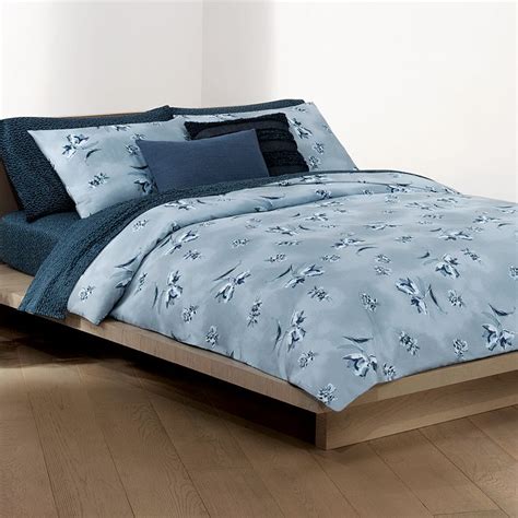 buy calvin klein bedding online|calvin klein bedding outlet stores.